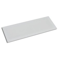 A1X5 A-OLSL-3 1